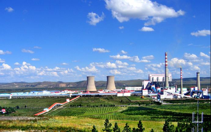 津能發(fā)電有限公司.jpg